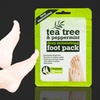 Image 1: Tea Tree & Peppermint Foot Treatment