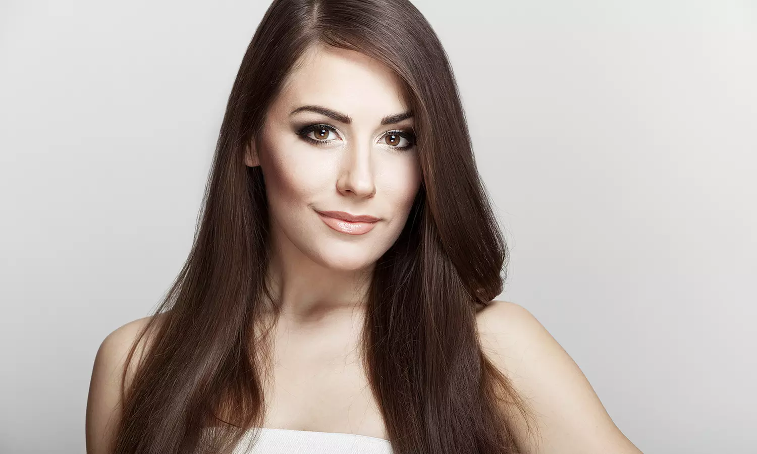 Olaplex Hair Repair Packages from Josie at Tribe SalonTribe Salon (Up to 48% Off). Three Options Available.    - Primary Image