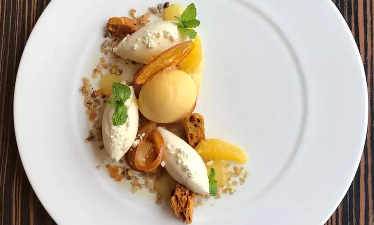 Up to 25% Off on Spa - Day Pass at Crowne Plaza Reading East