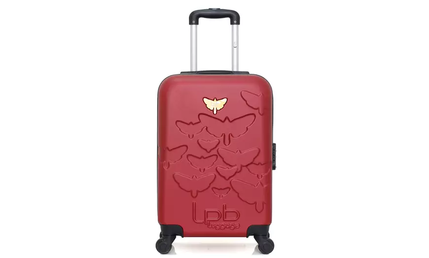 Image 36: Valises LPB Ayelys