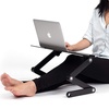 Adjustable Standing Laptop Desk