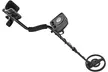 Pro 200 Metal Detector Field Kit (4-Piece) - Second Medium