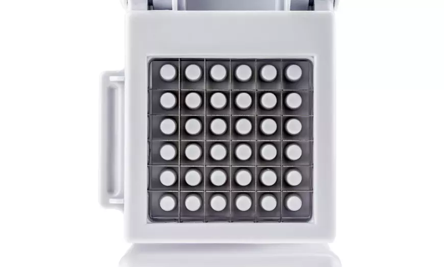 Image 3: Potato Slicer