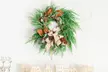 Christmas Flowers: Same-Day Delivery on Beautiful, Fresh Arrangements from Teleflora® (Up to 61% Off) - Second Medium