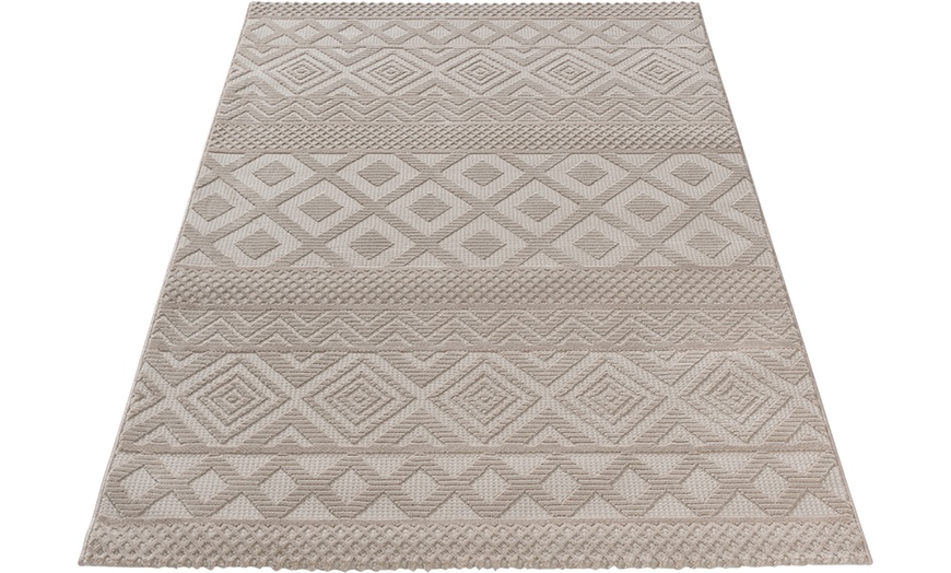 Image 9: Tapis "Luxury"