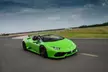 Supercar Driving Experience – 3 or 6 Laps, or 6 Laps with 2 Thoroughbred Cars of Your Choice (Up to 28% Off) - Image 2