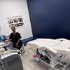 Image 5: Non-Invasive TruFlex Muscle Sculpting with Real-Time 3D Body Scans 