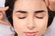 Elevate Your Look Brow Shape, Wax with Tint, Brazilian Wax, or Keratin Lash Lift Tailored To You (Up To 42% Off) - Image 4