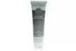NuFACE Hydrating, Firming, or Brighten Gel Primer or Facial Toning Device - Second Medium