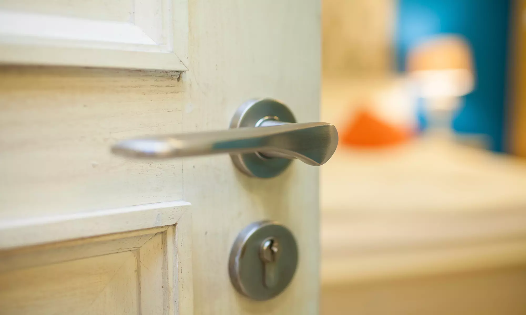 $30 for $55 Worth of Locksmith Services — Keystone West Locksmith - Primary Image