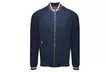 Veste pour homme Lambretta - Second Medium