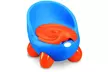 Vasino per bambini Potty Baby Toilet, disponibile in 3 colori e con spedizione gratuita - Image 2