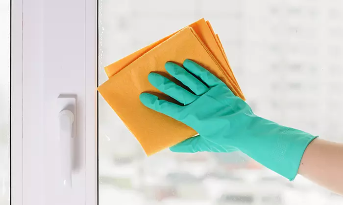 Carpet Cleaning at Lynnwood House & Carpet Cleaning (Up to 65% Off) - Primary Image