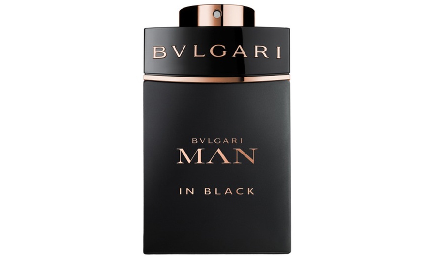 Image 7: Bvlgari Fragrances