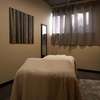 Image 2: Chiropractic Consultation & Massage at Life Giving Chiropractic