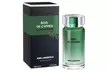 Eau de Toilette pour homme Karl Lagerfeld de 50 ou 100 ml au choix - Second Medium