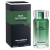 Image 7: Eau de Toilette pour homme Karl Lagerfeld 