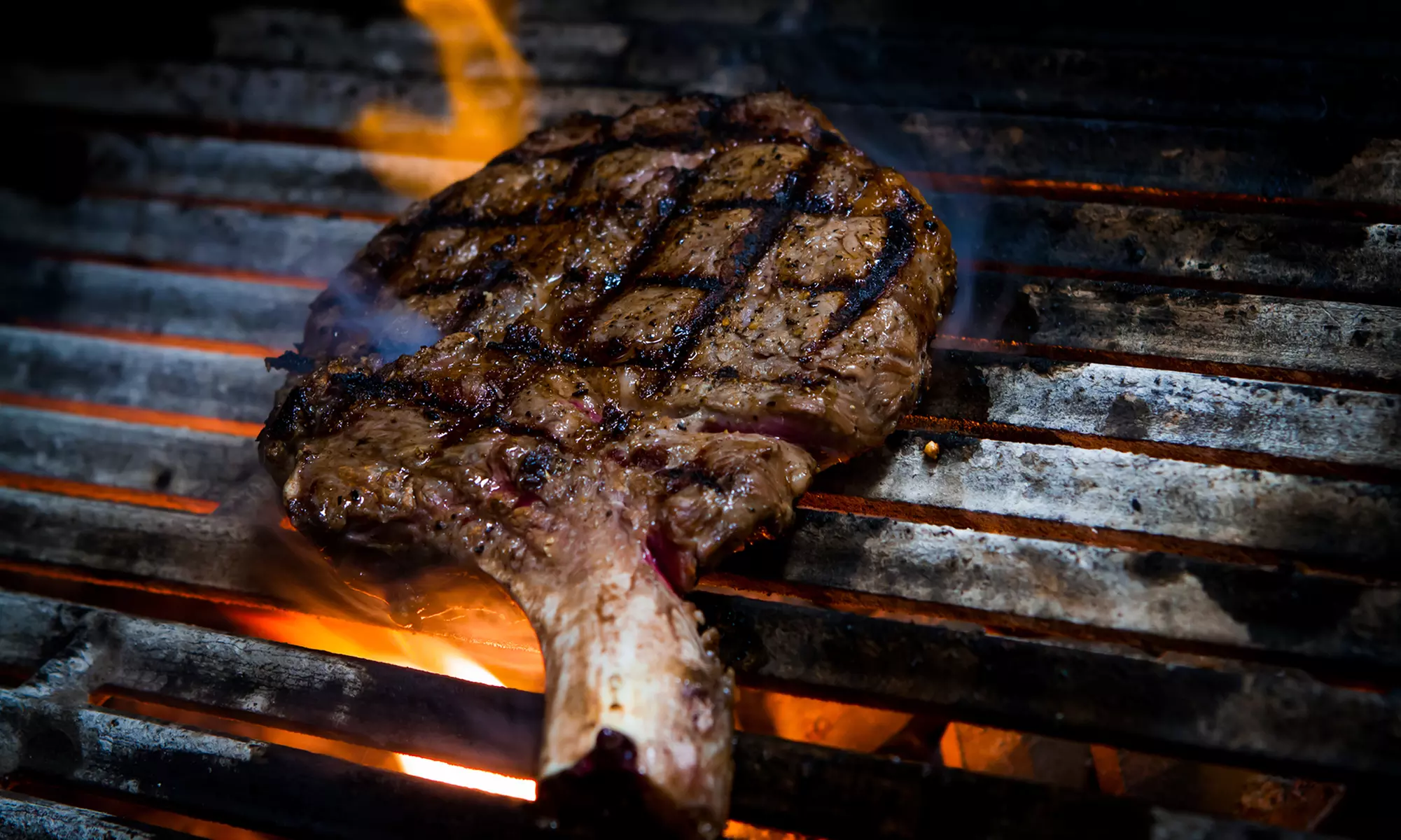Four-Course Prix Fixe Dinner for Two or Four at The Ramada Jordan Beacon Harbourside Restaurant (Up to 30% Off) - Primary Image