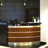 Image 3: Baltic Plaza hotel****mediSPA & fit