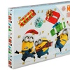 Image 17: Kids Advent Calendar