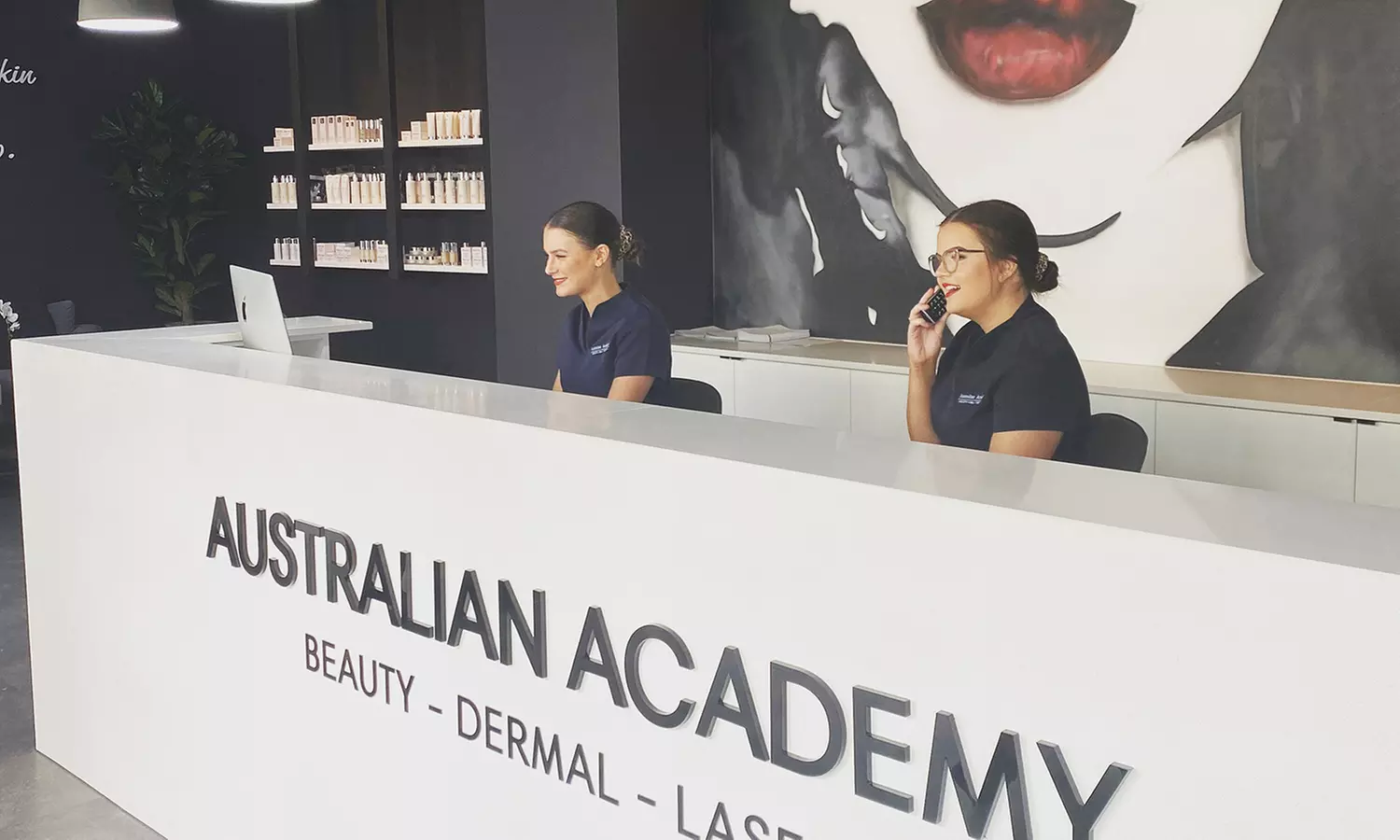 Four Laser Hair Removal Sessions for 2/3/4 Areas on Three Locations!