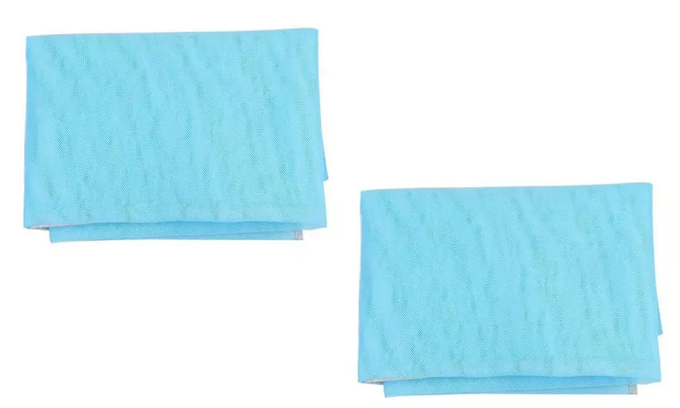 1 ou 2 serviettes de plage anti-sable, 150 x 200 cm