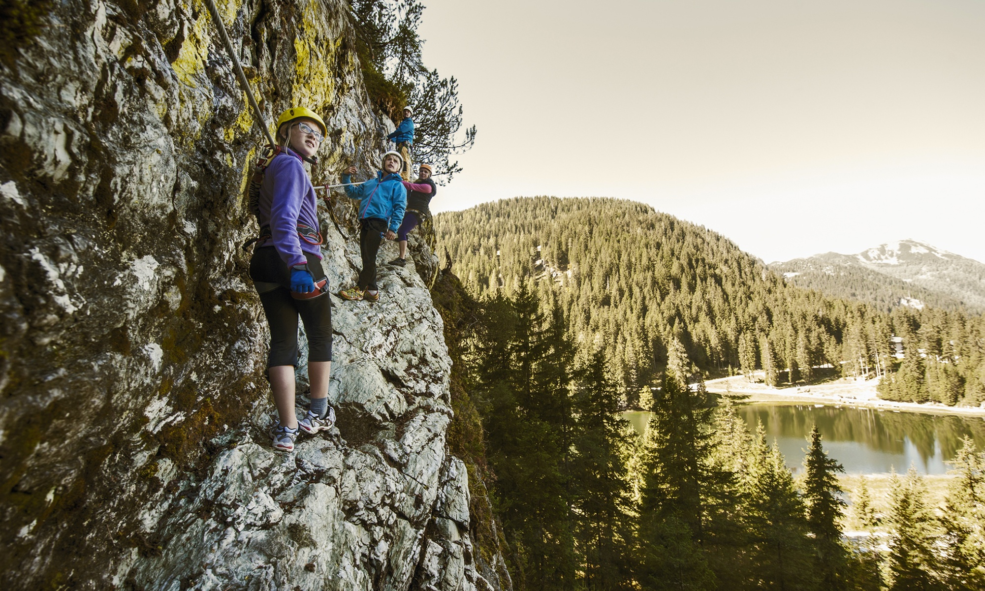 Curso a distancia de coordinador deportivo