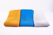 Instant Cooling Sport Towel (3-Pack) - Second Medium