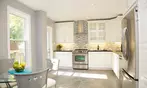 Up to 50% Off on House / Room Cleaning at Dulce Cleaning