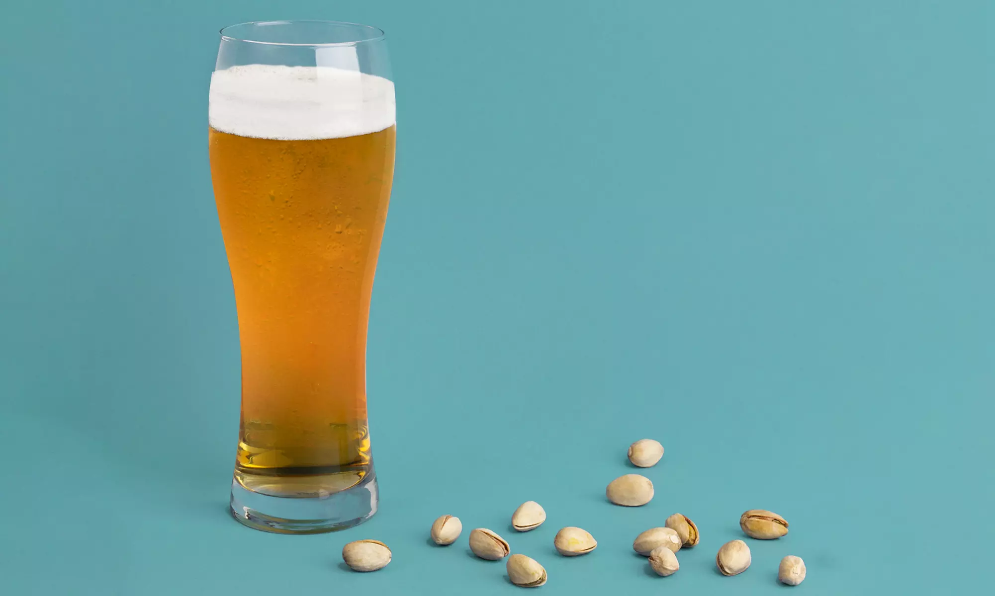 Dispensador de cerveza H. Koenig con envío gratuito - Second Medium