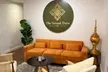 The Grand Dara: Swedish/Deep Tissue, Traditional Thai, or Premium Therapeutic Massage w/ Add-Ons (Up to 51% Off) - Second Medium