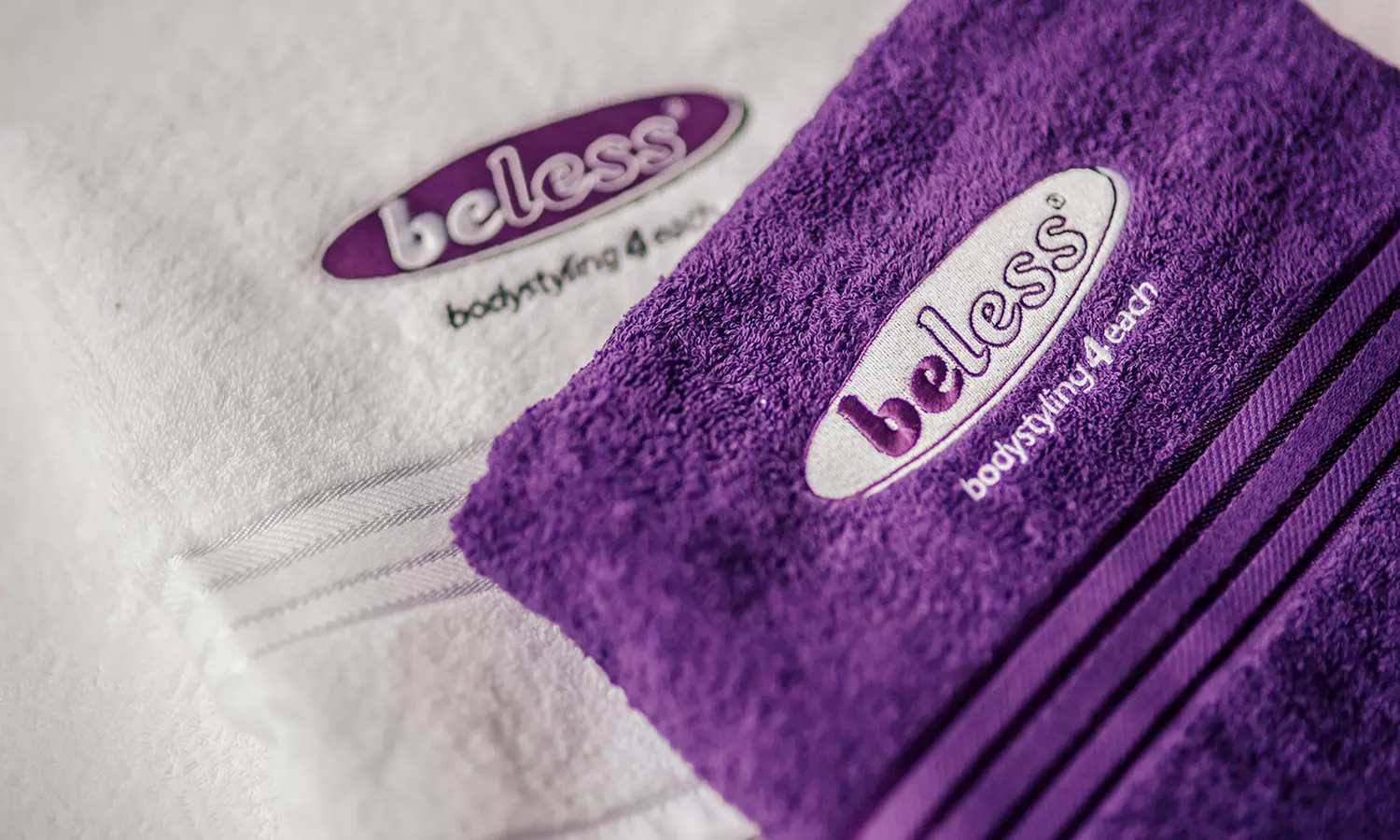 30 Min. Apparative Lymphdrainage