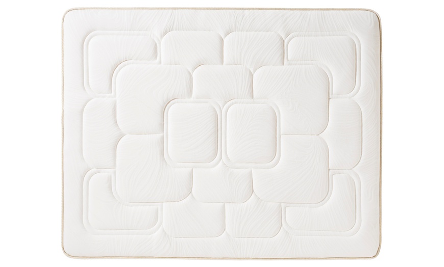 Image 8: Matelas "Royal Nature Multizone" 27 cm