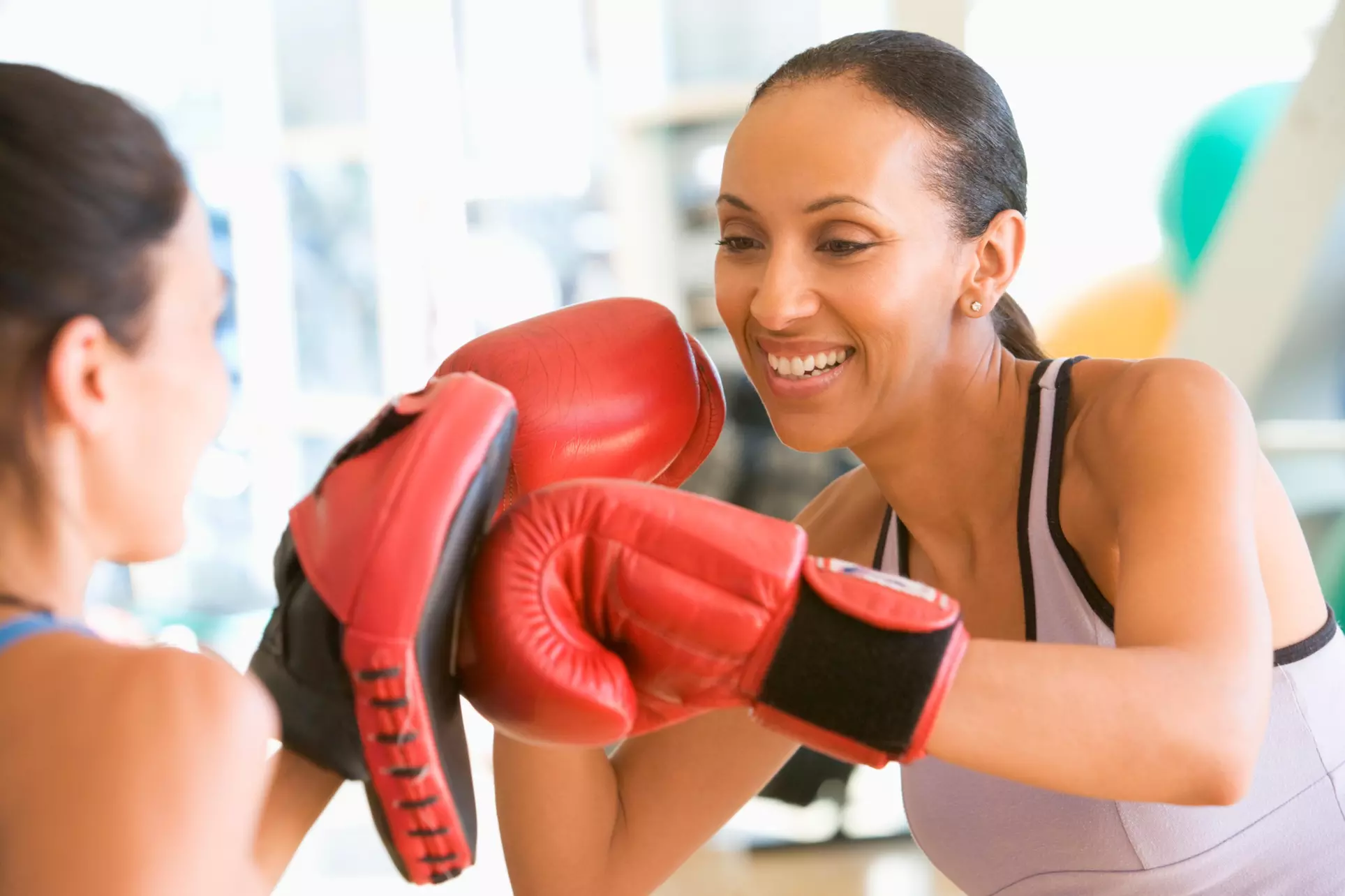 Up to 42% Off at Zenith Active - Primary Image
