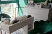 Do 23% zniżki na Salon/studio paznokci - Manicure i pedicure w Beautiful Dream Place - Image 6