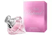Eau de parfum ou de toilette Chopard, fragrance au choix - Image 7