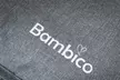 Bambico Easy Fold Stroller - Image 4