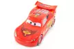 Voiture lecteur CD Lexibook Disney Cars - Second Medium