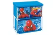 Disney Storage Shelf with Three Boxes - Image 5