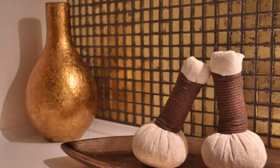 Do 69% zniżki na Lifting twarzy - nieoperacyjny w Beauty Complex - świat kobiety - bez kompleksów.