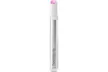 Neutrogena Visibly Clear Light Therapy Targeted Acne Spot Treatment - Second Medium