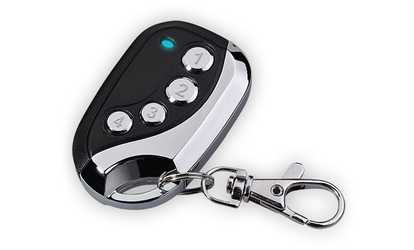 immagine per Telecomando per controllo remoto