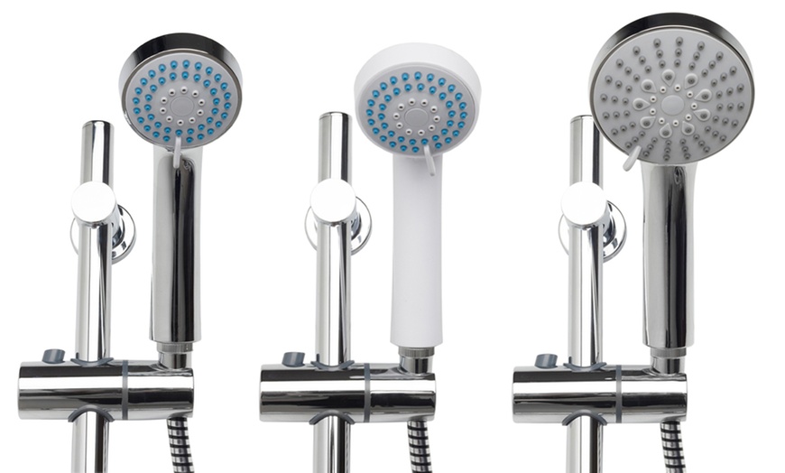 Image 2: Beldray Replacement Showerheads