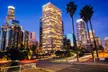 ✈ Los Angeles & Hawaii: 7 Nights with Return Flights and Stay at a Choice of Hotels - Image 4