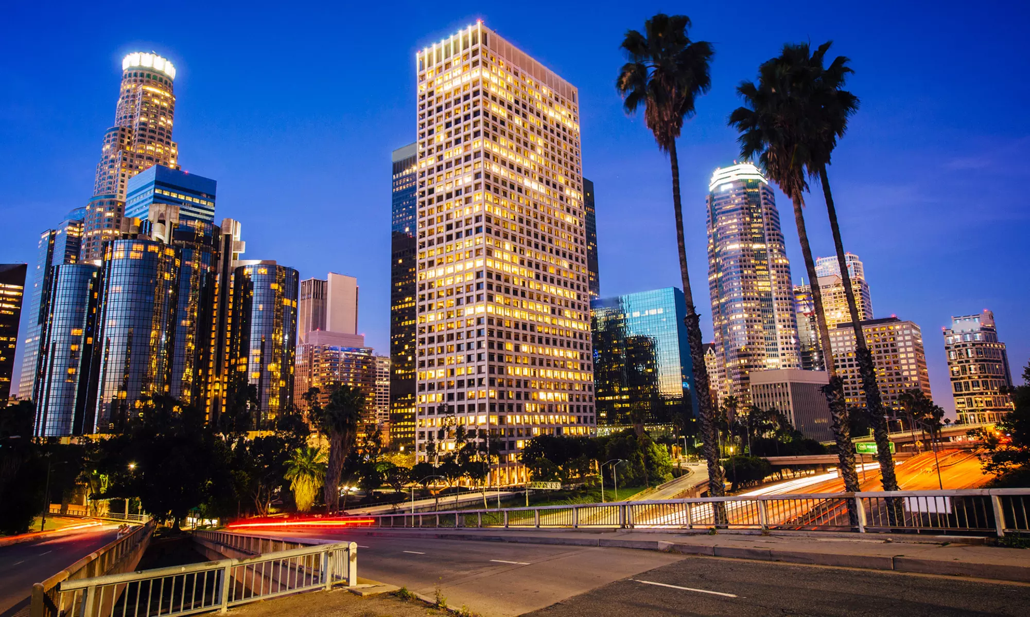 Tours in Private Car at Letsgo2 App (Up to 53% Off). Six Options Available - Primary Image