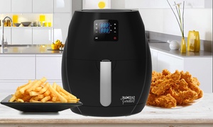  7L Digital Air Fryer 