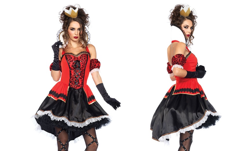 Amiclubwear costumes outlet