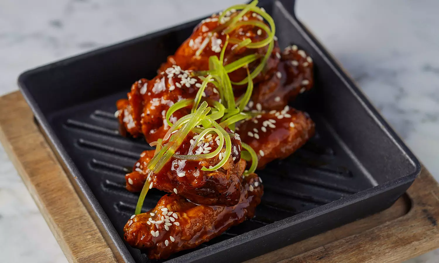 Select and Savor: A La Carte Deal for Flavorful Moments!