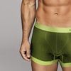 Image 7: Pack 3, 6 ou 9 Boxers Nordend