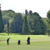 Image 1: 18 Holes Round of Golf for 2, 3 or 4 - Weekdays or Weekends